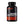 Load image into Gallery viewer, Runner&#39;s Electrolytes - RunFit Nutrition - Electrolytes for runners

