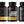 Load image into Gallery viewer, Runner&#39;s Joint Support - RunFit Nutrition - Joint supplement for runners
