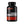 Load image into Gallery viewer, Runner&#39;s Creatine - RunFit Nutrition - Creatine for Runners
