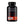 Load image into Gallery viewer, Runner&#39;s Electrolytes - RunFit Nutrition - Electrolytes for runners
