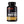 Load image into Gallery viewer, Runner&#39;s Fish Oil - RunFit Nutrition - Fish oil for runners
