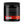 Load image into Gallery viewer, Runner&#39;s Performance Mix - RunFit Nutrition - Running Endurance
