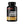 Load image into Gallery viewer, Runner&#39;s Joint Support - RunFit Nutrition - Joint supplement for runners
